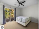 55 Hope Ridge - Photo 21