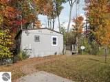 55 Hope Ridge - Photo 22