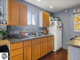55 Hope Ridge - Photo 23