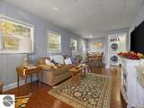 55 Hope Ridge - Photo 24