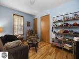 55 Hope Ridge - Photo 26