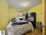 55 Hope Ridge - Photo 27