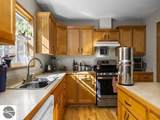 55 Hope Ridge - Photo 29