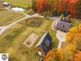 55 Hope Ridge - Photo 3