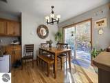 55 Hope Ridge - Photo 30