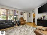55 Hope Ridge - Photo 31