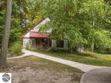 55 Hope Ridge - Photo 32