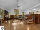 55 Hope Ridge - Photo 33