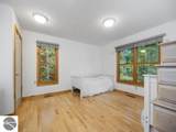 55 Hope Ridge - Photo 35