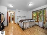 55 Hope Ridge - Photo 36