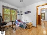 55 Hope Ridge - Photo 37