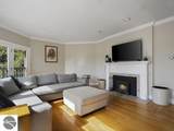55 Hope Ridge - Photo 38