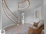 55 Hope Ridge - Photo 39