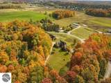 55 Hope Ridge - Photo 4