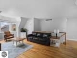 55 Hope Ridge - Photo 41