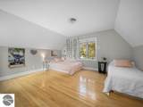 55 Hope Ridge - Photo 43