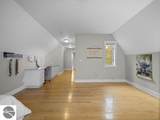 55 Hope Ridge - Photo 44