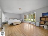 55 Hope Ridge - Photo 45