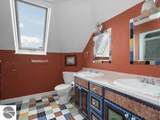 55 Hope Ridge - Photo 48