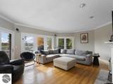 55 Hope Ridge - Photo 49