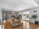 55 Hope Ridge - Photo 5