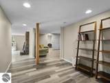 55 Hope Ridge - Photo 51