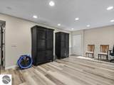 55 Hope Ridge - Photo 52