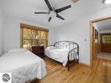 55 Hope Ridge - Photo 55