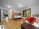 55 Hope Ridge - Photo 56
