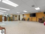 55 Hope Ridge - Photo 57