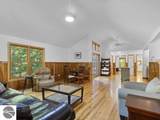 55 Hope Ridge - Photo 58