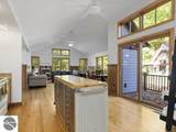 55 Hope Ridge - Photo 59