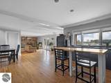 55 Hope Ridge - Photo 6