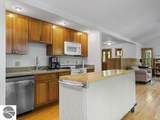 55 Hope Ridge - Photo 60
