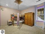 55 Hope Ridge - Photo 64