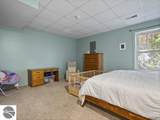 55 Hope Ridge - Photo 65