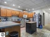 55 Hope Ridge - Photo 66