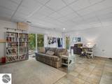 55 Hope Ridge - Photo 67