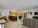 55 Hope Ridge - Photo 68