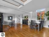 55 Hope Ridge - Photo 7
