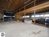 55 Hope Ridge - Photo 70
