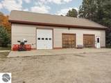 55 Hope Ridge - Photo 73