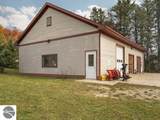 55 Hope Ridge - Photo 74
