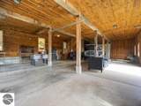 55 Hope Ridge - Photo 76