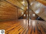 55 Hope Ridge - Photo 77
