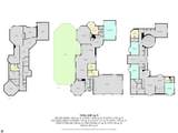 55 Hope Ridge - Photo 79
