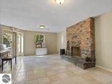 55 Hope Ridge - Photo 8