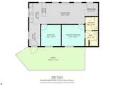 55 Hope Ridge - Photo 81