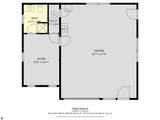 55 Hope Ridge - Photo 82