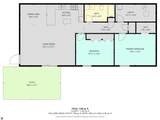 55 Hope Ridge - Photo 83
